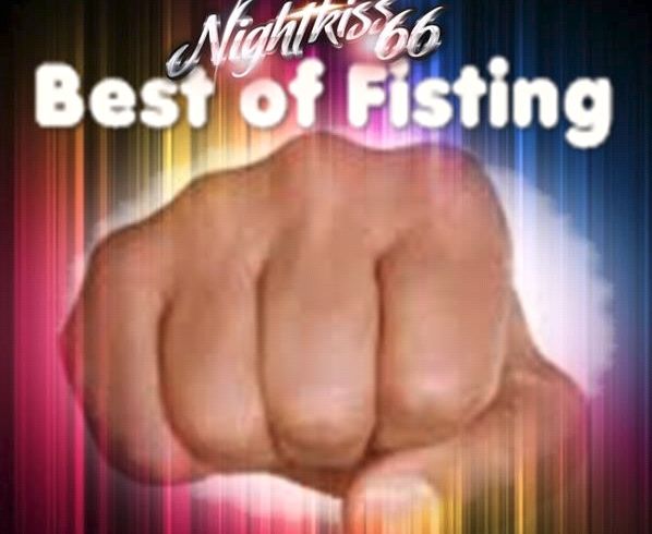 FAUSTFICK - COMPILATION !