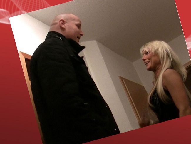 mein User der Riese 2,18m !*!*!