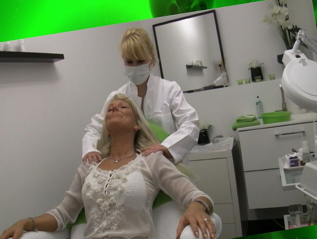 Wie Krass ist das denn?-Teenyfist!!! 